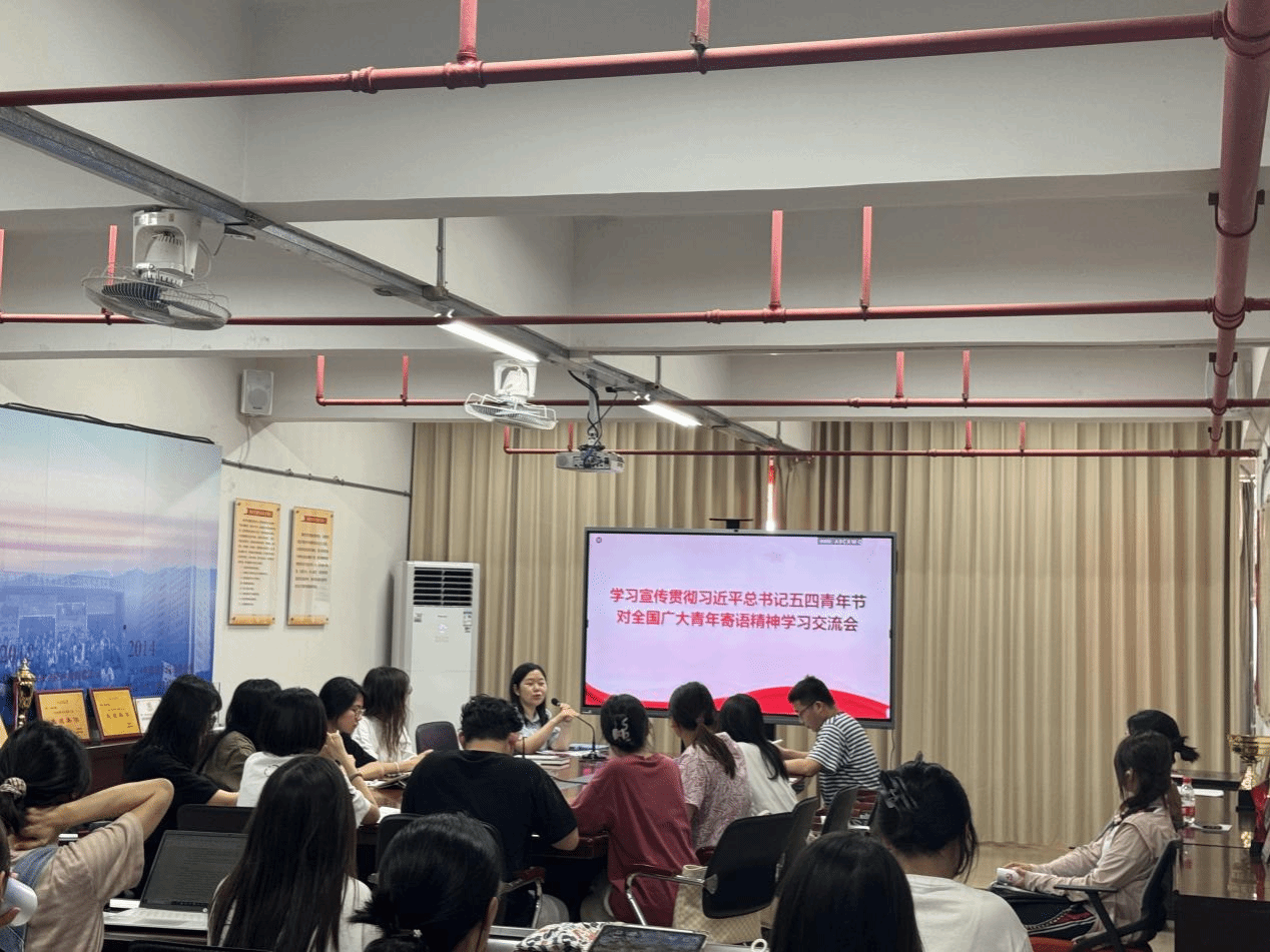 40C00C381BCC1AAA5E0D4650EA6_0F588589_7960B