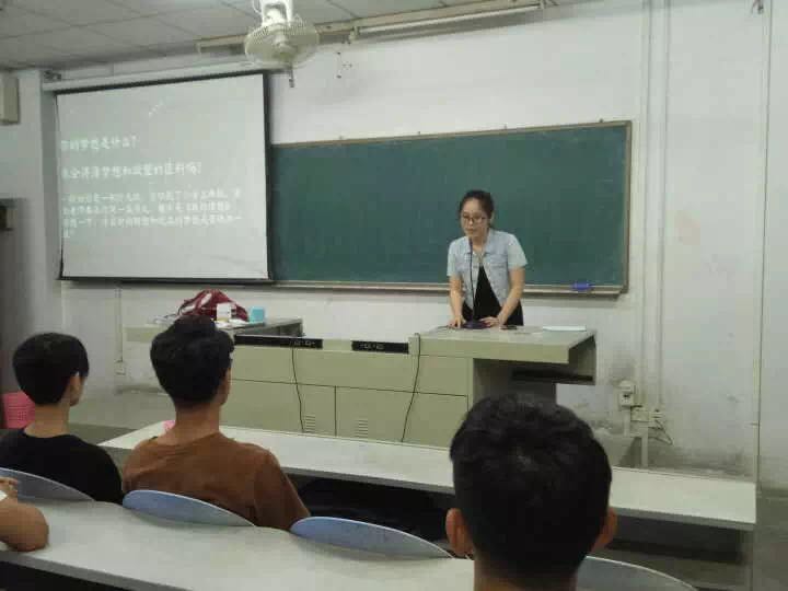 6115E0E590E5AF778119CBFFB16_5142CBC7_89C4 6115E0E590E5AF778119CBFFB16_5142CBC7_89C4