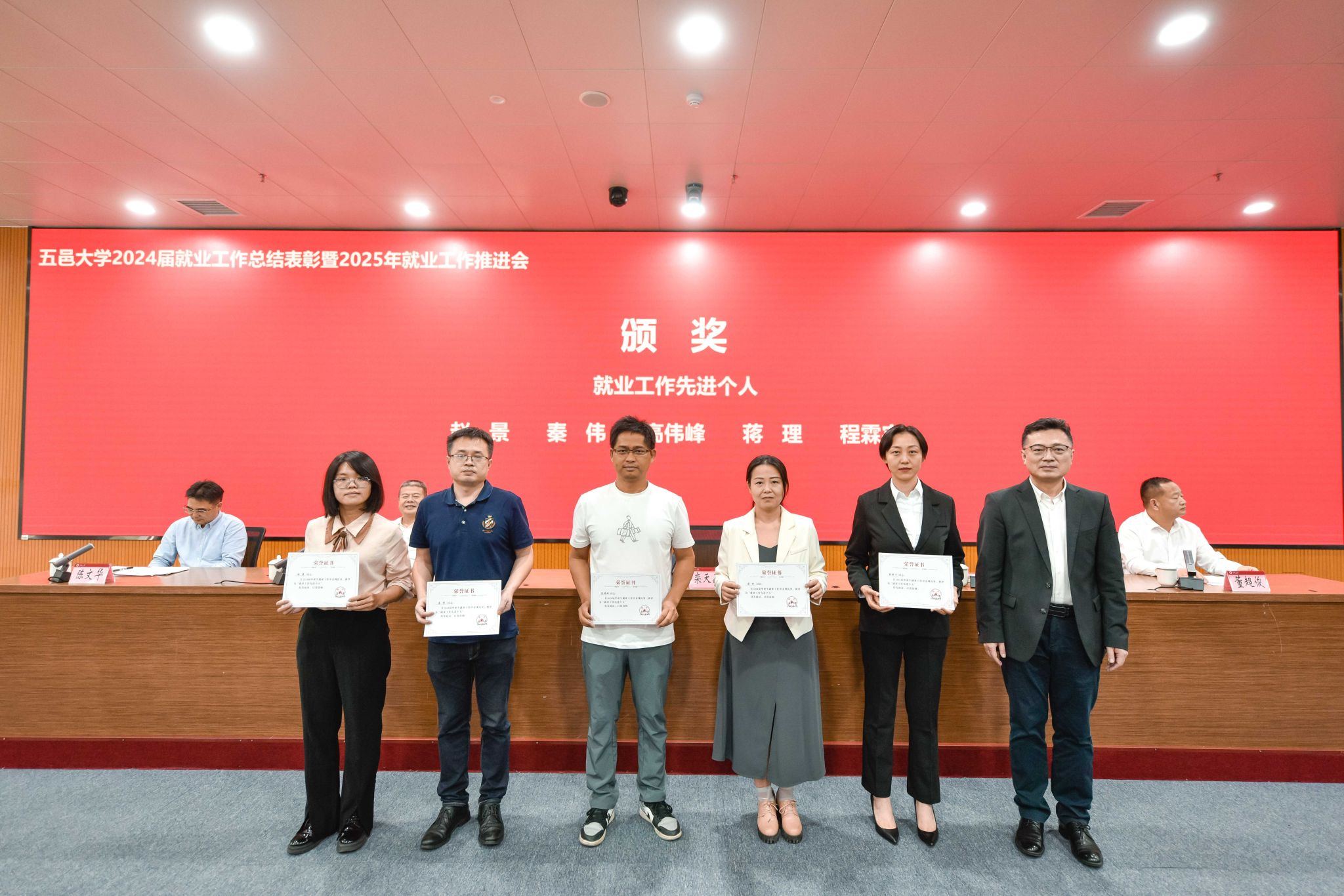 CEE7A206DD3BD2DB1CE2E8AF76D_F193A778_5191F CEE7A206DD3BD2DB1CE2E8AF76D_F193A778_5191F