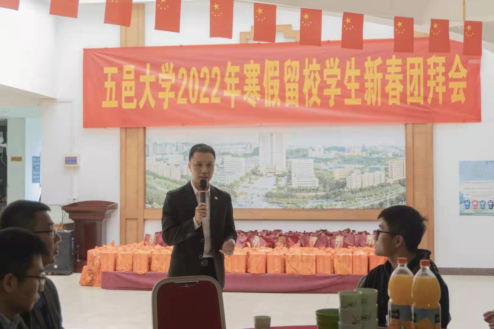 66AB4D0BC75619E788F3EC7CDC2_8354F832_21A5E