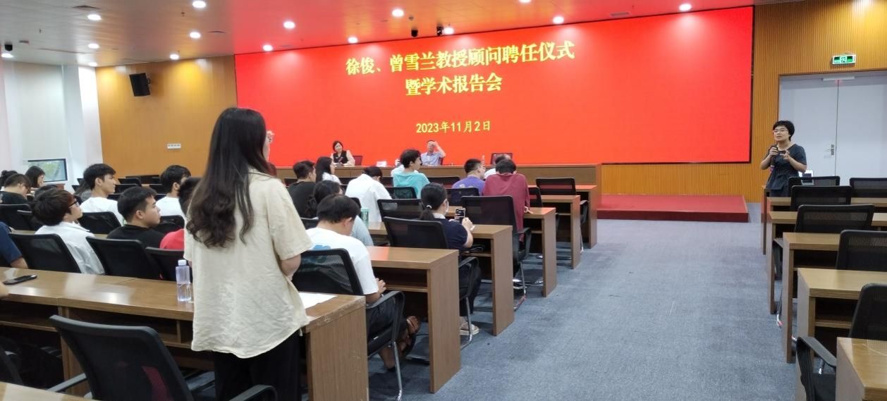 9BC5148392D415D697502401142_02D0F89A_17EBD