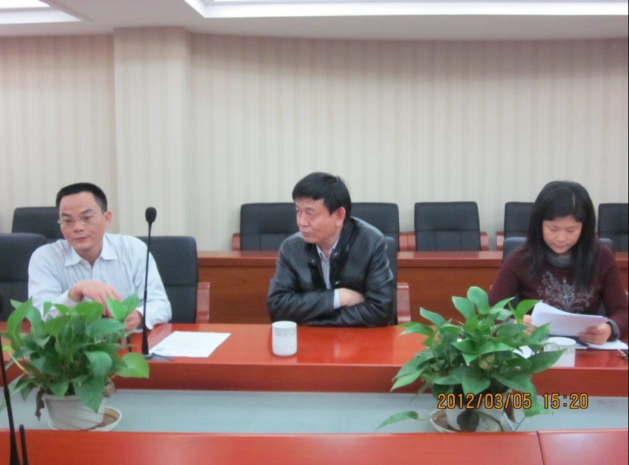 Ҽ������app����(�й�)�ٷ�������