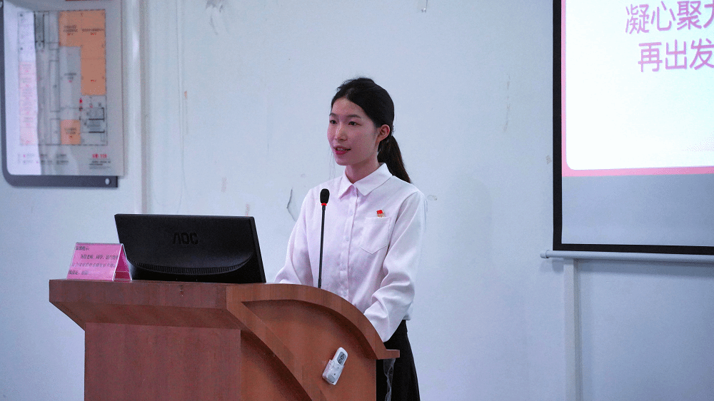 684C387551BC6DA37F7A5DD6080_AE6D6B1B_43698 684C387551BC6DA37F7A5DD6080_AE6D6B1B_43698