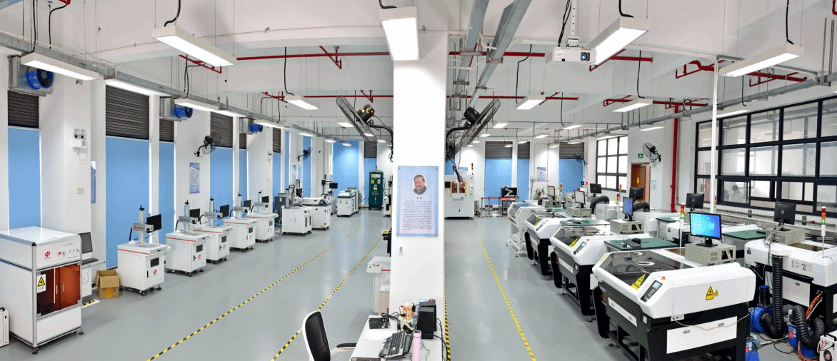 Ҽ������app����(�й�)�ٷ�������