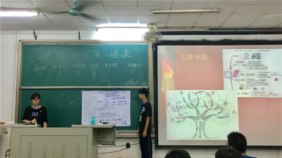 Ҽ������app����(�й�)�ٷ�������