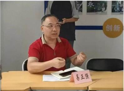 99B48A64A9062B1D653C3A881CB_5B39CBF4_3578 17ceb0820967ada81aef22fc93ebefc9