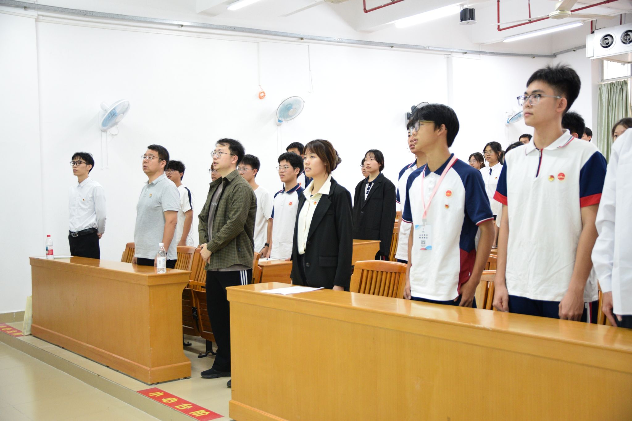 F20AABA331FFEE38C74F5C9699E_F3506413_3AA3E