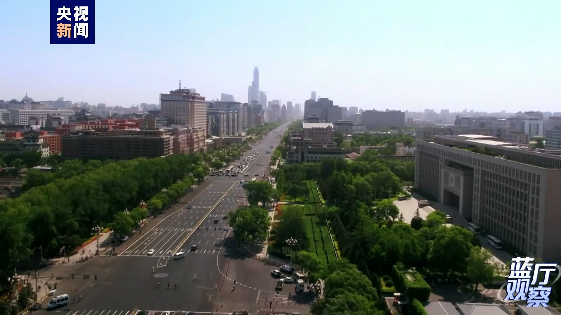 829F22ACB85A9EAEFBAB8CF88A6_9FC54CE9_2E7BA