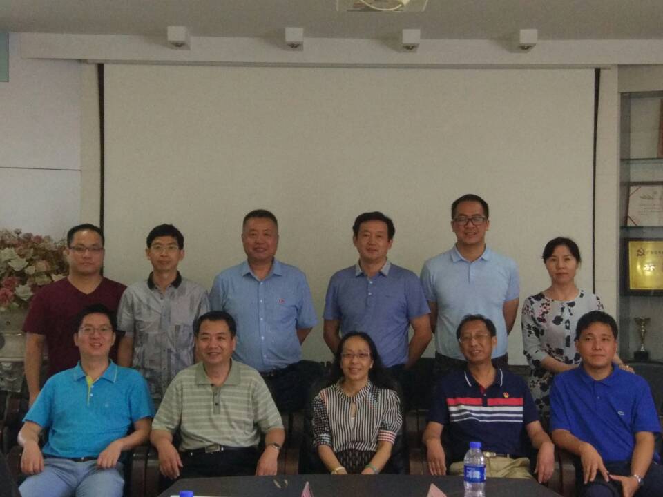 D2671EE1CBB54228776A2AF4405_57724C31_F984