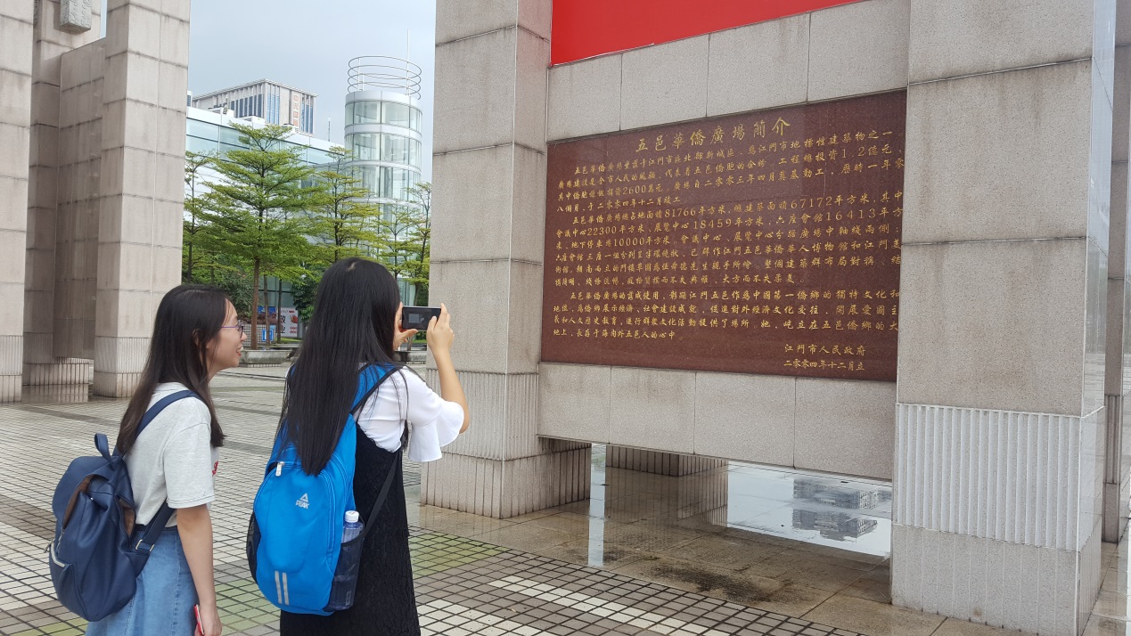 9547B88E9E5F74CC9CAF361E4F7_2EB239C0_5CF1D