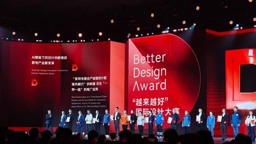 e34d192abd9b2fbd9815b435b3705902