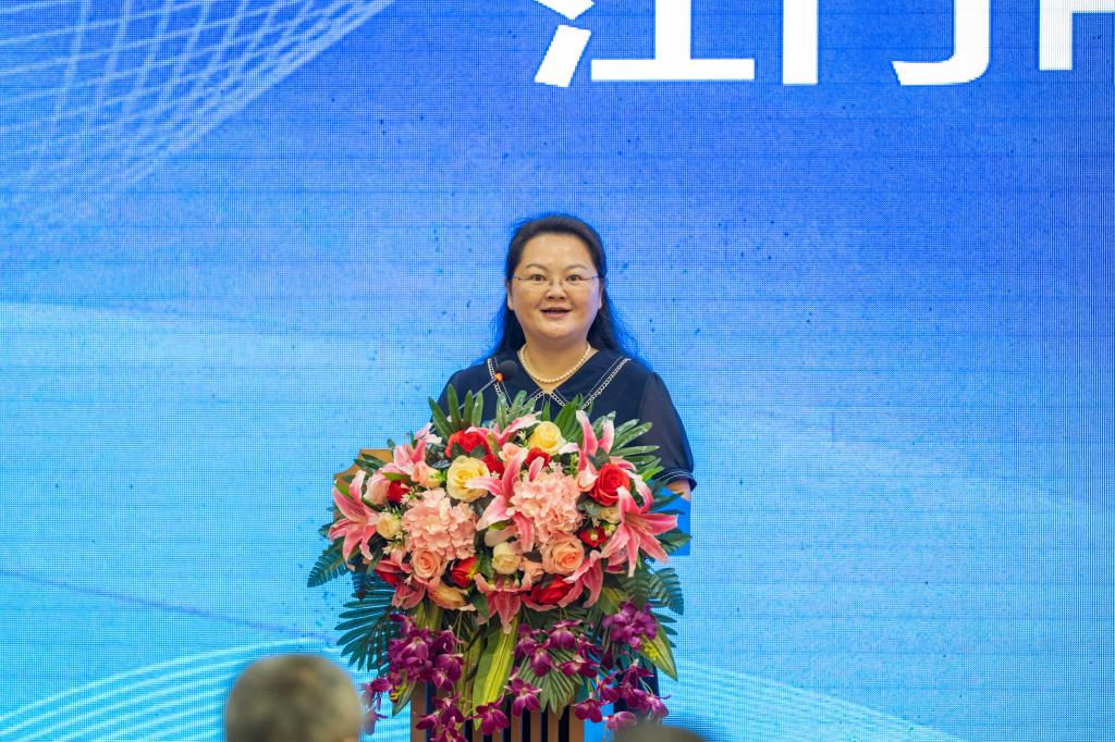 6B2991CDFB708234C64DBADA469_7B889C2E_295B1