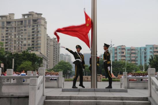 5C043F10E4D93826A6046A5A39B_D55EF269_6E92.jpg?e=