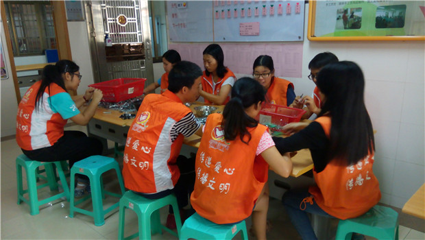 Ҽ������app����(�й�)�ٷ�������