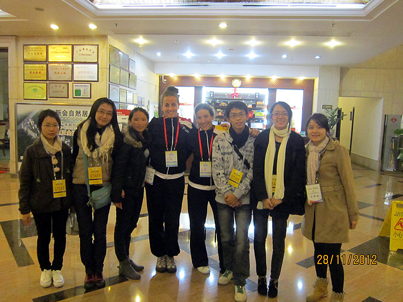 Ҽ������app����(�й�)�ٷ�������