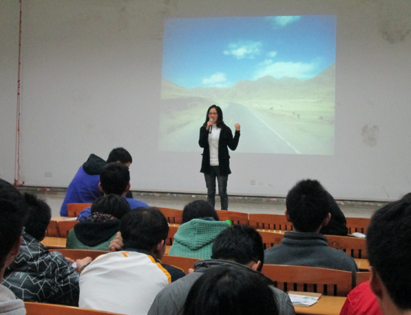 Ҽ������app����(�й�)�ٷ�������