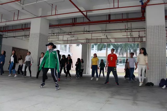 4175A490DAE175C1F9A9F8DE60A_1C89A335_2A03C