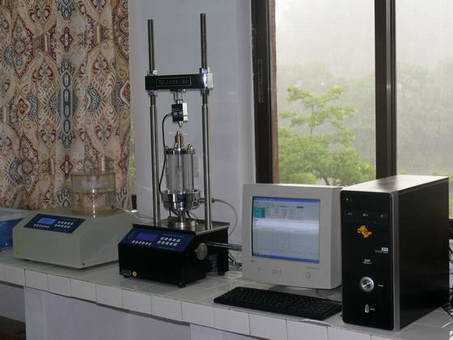 Ҽ������app����(�й�)�ٷ�������