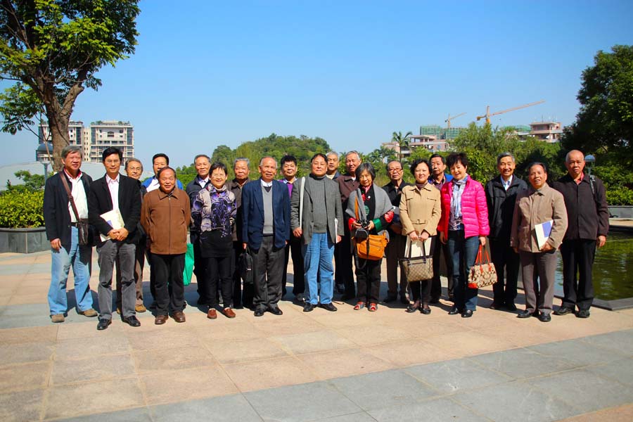 E61A4E3D73E9B8D595928920DD4_914E7600_1932A.jpg?e=