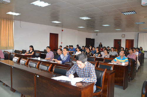 Ҽ������app����(�й�)�ٷ�������