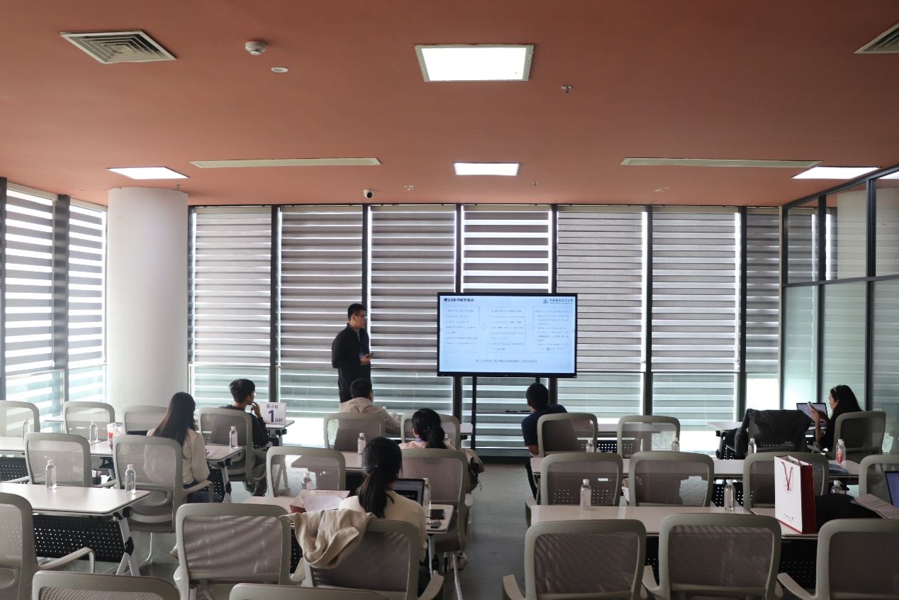 A2486A2ED6DFB874DFADDCA164C_F9563EF1_24C87 A2486A2ED6DFB874DFADDCA164C_F9563EF1_24C87