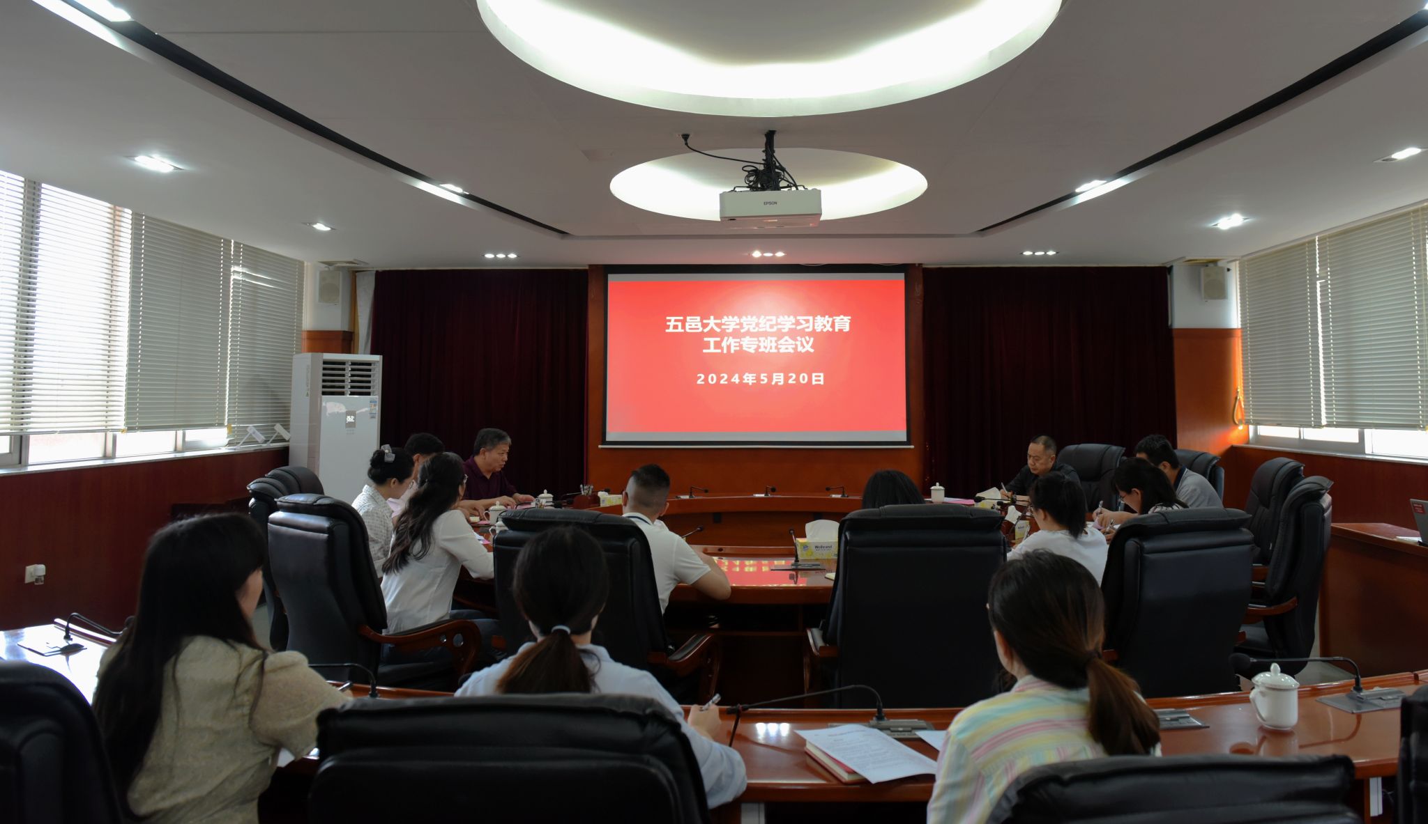 7FA1743BF224CE17CAF7537047F_3E941340_3560F 7FA1743BF224CE17CAF7537047F_3E941340_3560F