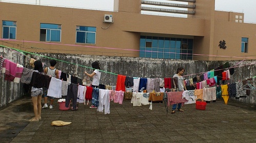 Ҽ������app����(�й�)�ٷ�������