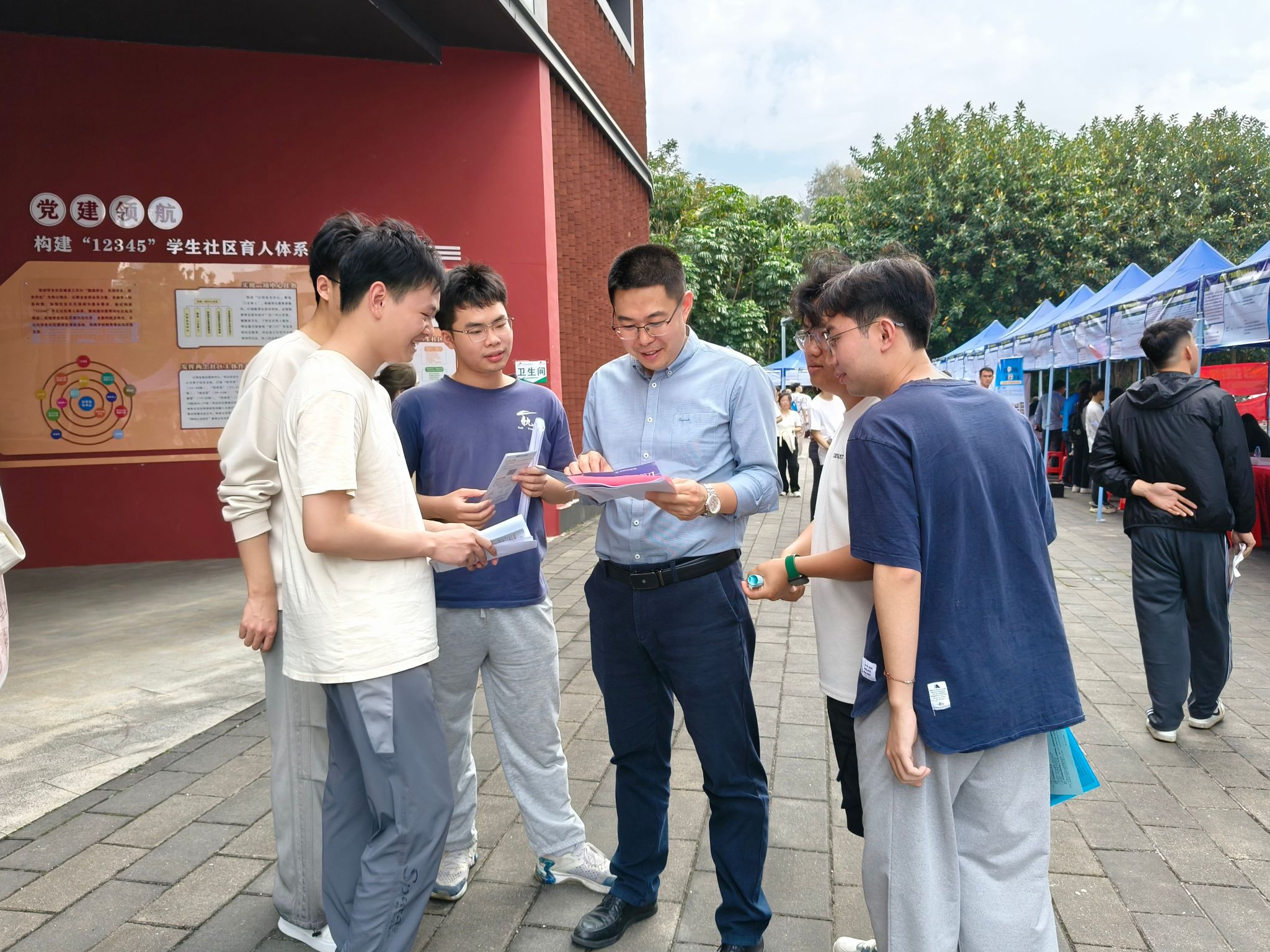 9E57564EE277C831279EBAB987C_2B8234DC_77465 9E57564EE277C831279EBAB987C_2B8234DC_77465