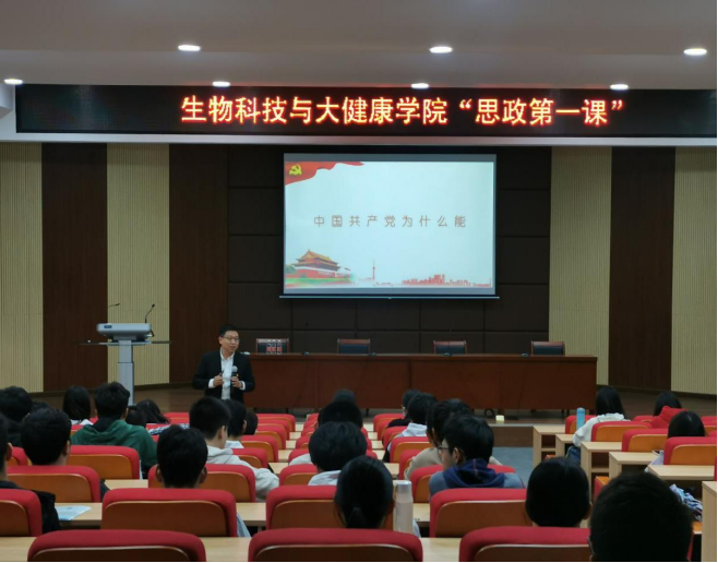 7BECC390EDFB7FA8A53F3DDB3F9_416703E8_14C401 7BECC390EDFB7FA8A53F3DDB3F9_416703E8_14C401