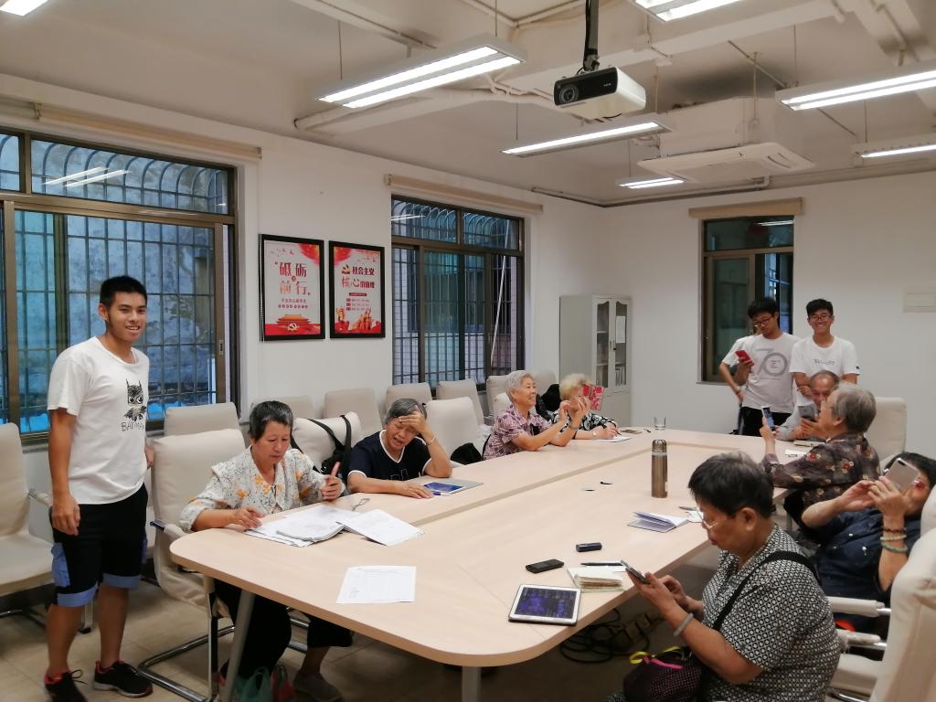 778994B5DD2F53DD979FD754EBA_EC24B137_1ACE4