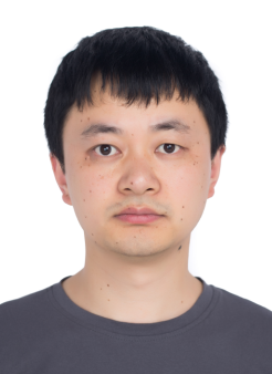 EF6156E0DEEB8752C9A86947DFB_A146EE0F_12044