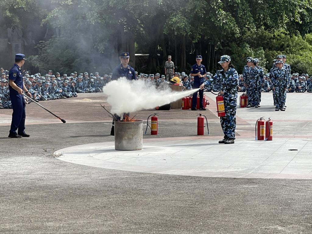 4939F57DC228CE1C073CC765162_BA15CEDF_2BC01