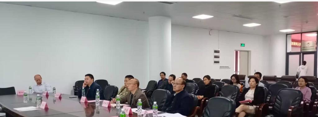 854BE3B1AD78A3986628433F921_5E5897F0_9D48