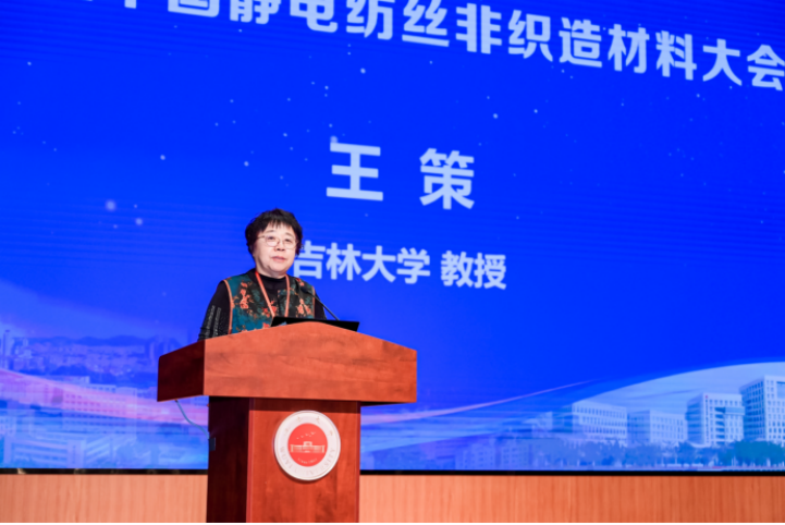 2C4EC1A64C6E5D57451B85DE322_FC0CB01E_1540FC 2C4EC1A64C6E5D57451B85DE322_FC0CB01E_1540FC