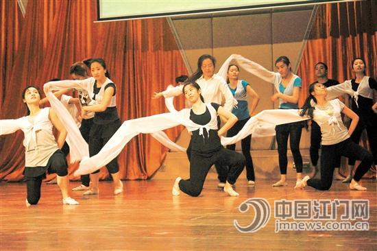 A7C0B95E90B0A99D23293F9AEC1_D8F61727_AE91.jpg?e=