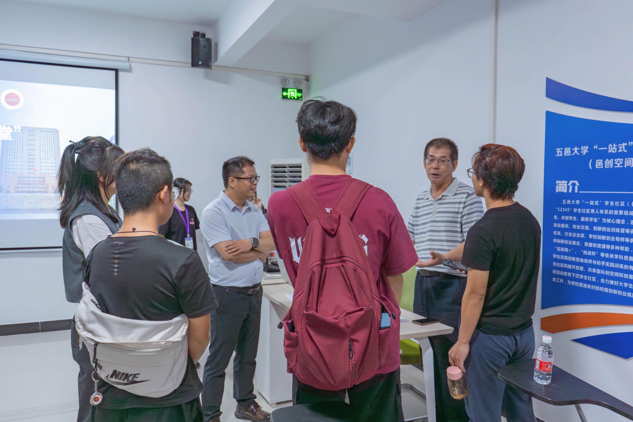 653CD10A164A946A7106D10504A_A3DC23E7_477E0 653CD10A164A946A7106D10504A_A3DC23E7_477E0