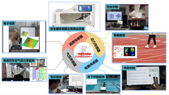 93CFD4F902865BF8C0740CBBA7F_F2F3253F_E69F