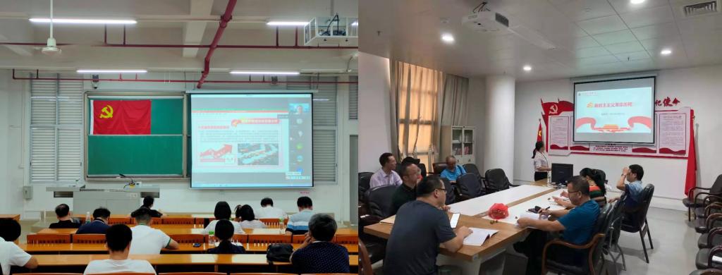 C247FCD41DE986DF02C88039E39_015DC5DC_EA66