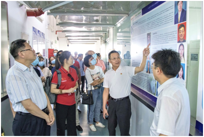 4BDD5E765C296C681F6FE83A0D7_8918D525_49F62 49F62