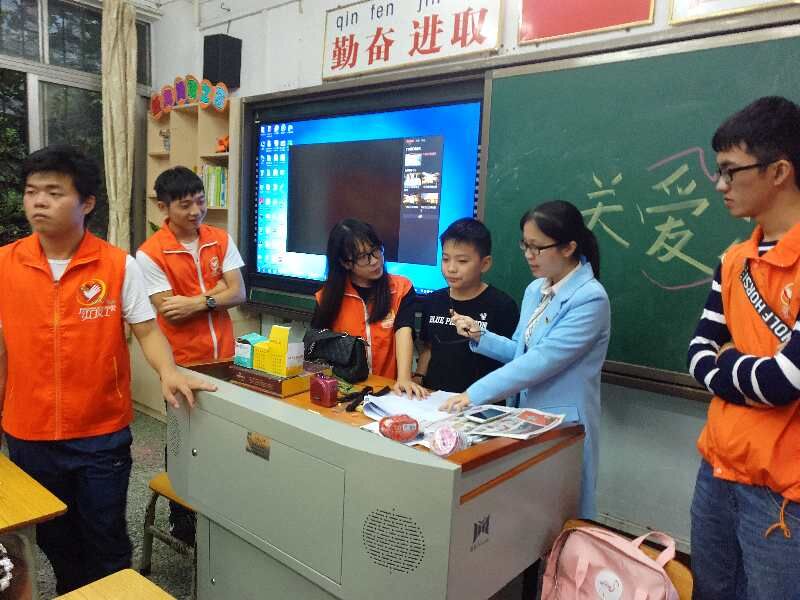 F2B600978F02C3DB7617A194C81_3443B91D_14C51