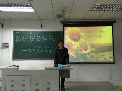 8FA4CB1A87AC19F4C1D98E48444_2E3CA06C_4DE61.png?e= 8FA4CB1A87AC19F4C1D98E48444_2E3CA06C_4DE61.png?e=