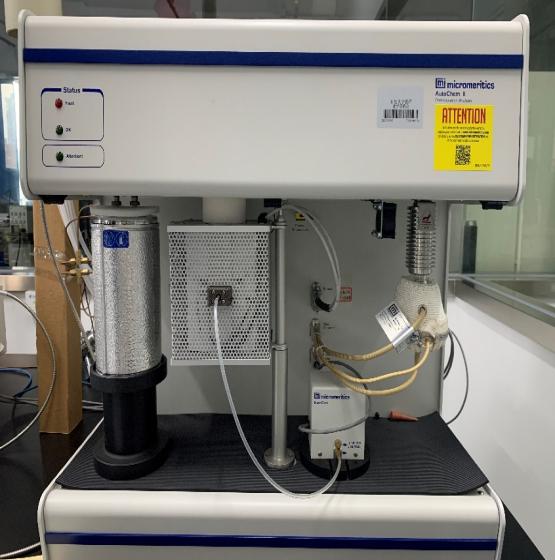 5D9309A1E430A6AACBE9D45DFBB_67022969_ABEF