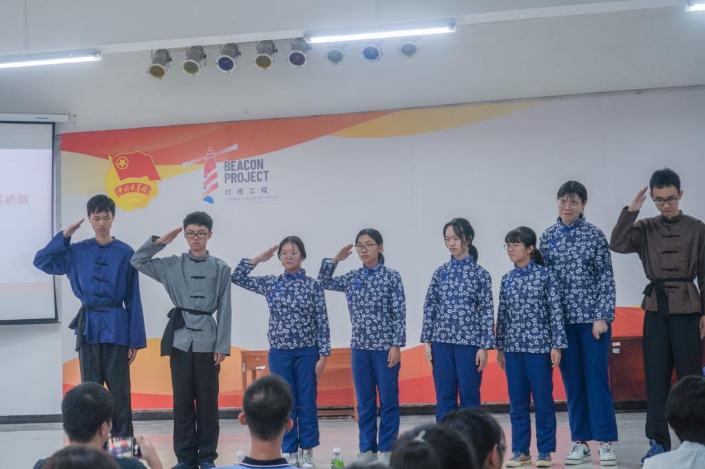 418CDA5FE7166853B891339C526_87F458C4_13ACD