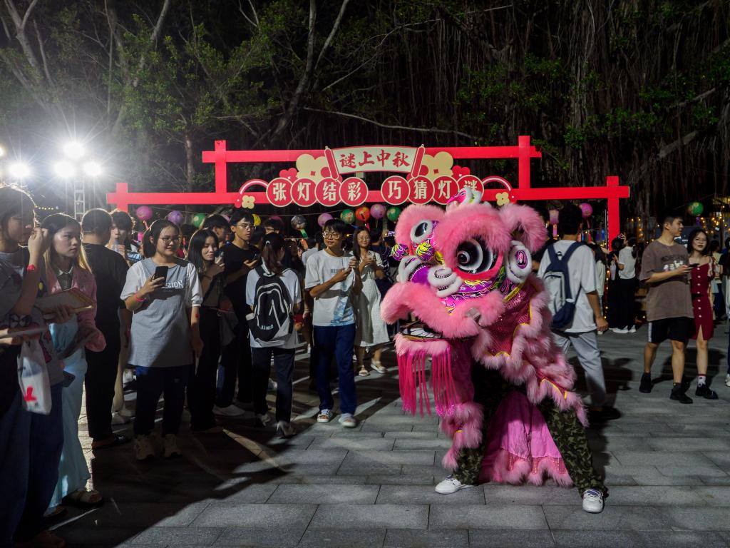 09B484CF0FE3F1CBBB7402AD8D6_0BDF58CF_204F7 09B484CF0FE3F1CBBB7402AD8D6_0BDF58CF_204F7