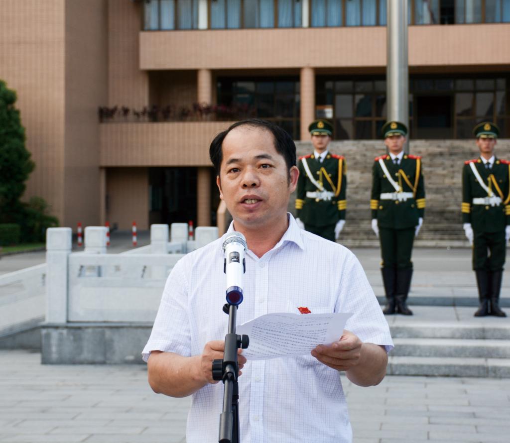 8B29A1CC178E80CFA38B2562F74_5DCE7239_151AE 8B29A1CC178E80CFA38B2562F74_5DCE7239_151AE