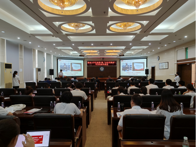 B75B2E0AC10E462D7FD7078A9B1_5EE5E392_1375BE