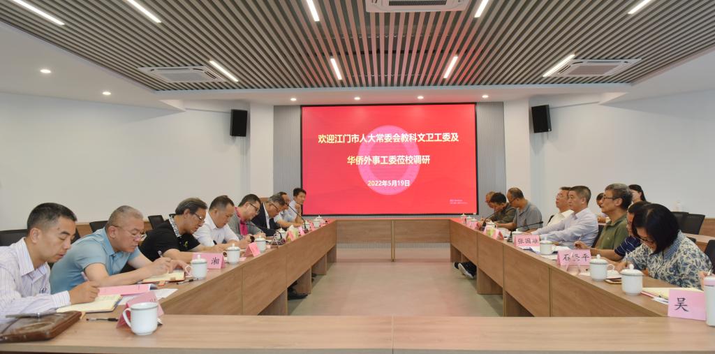 A1C127DAA832B57C4F3DDEF6B38_76FDA749_12D2F