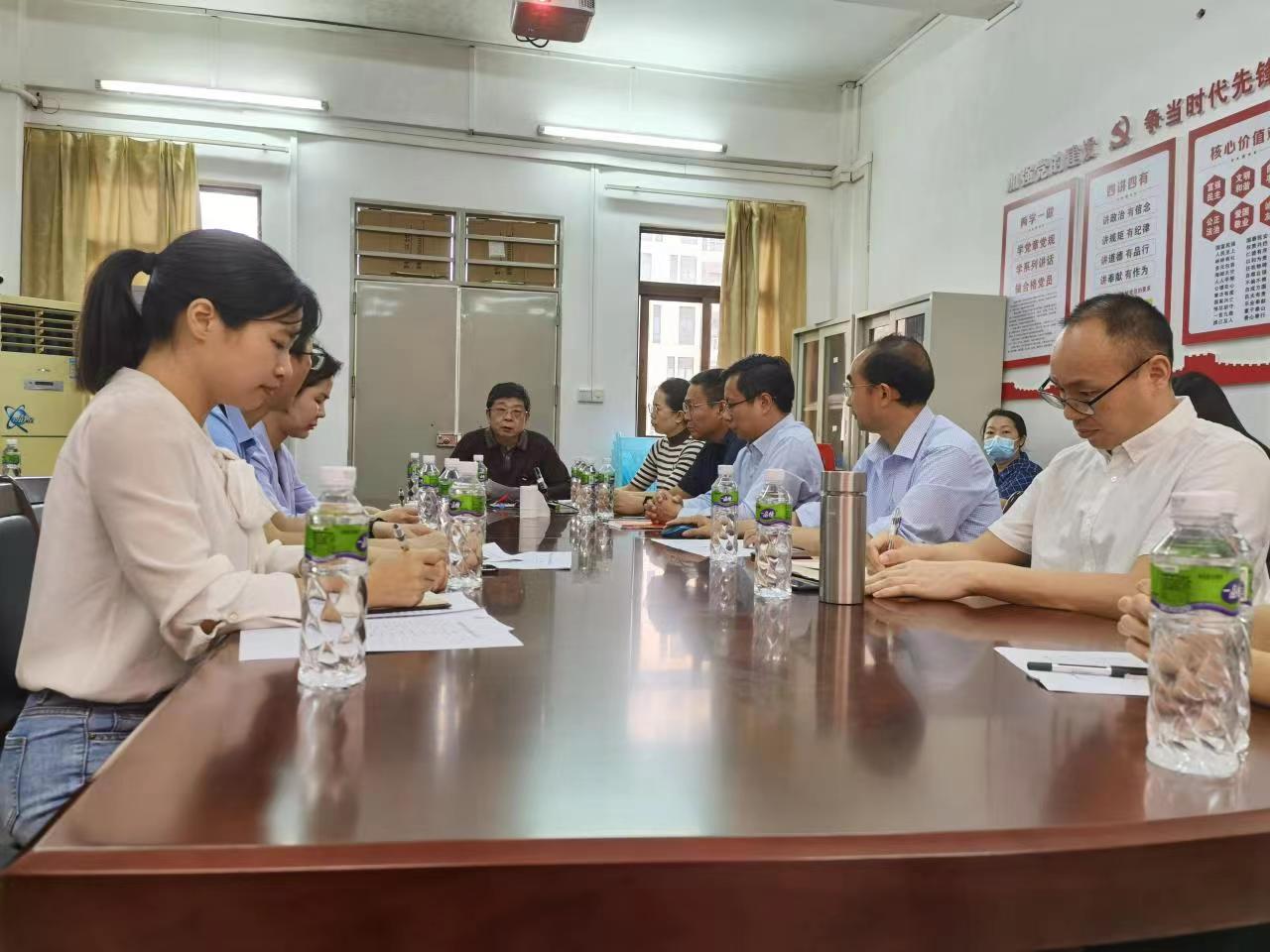 048080ACFD6726E06F7CCCF2E56_38E57F1E_209C1