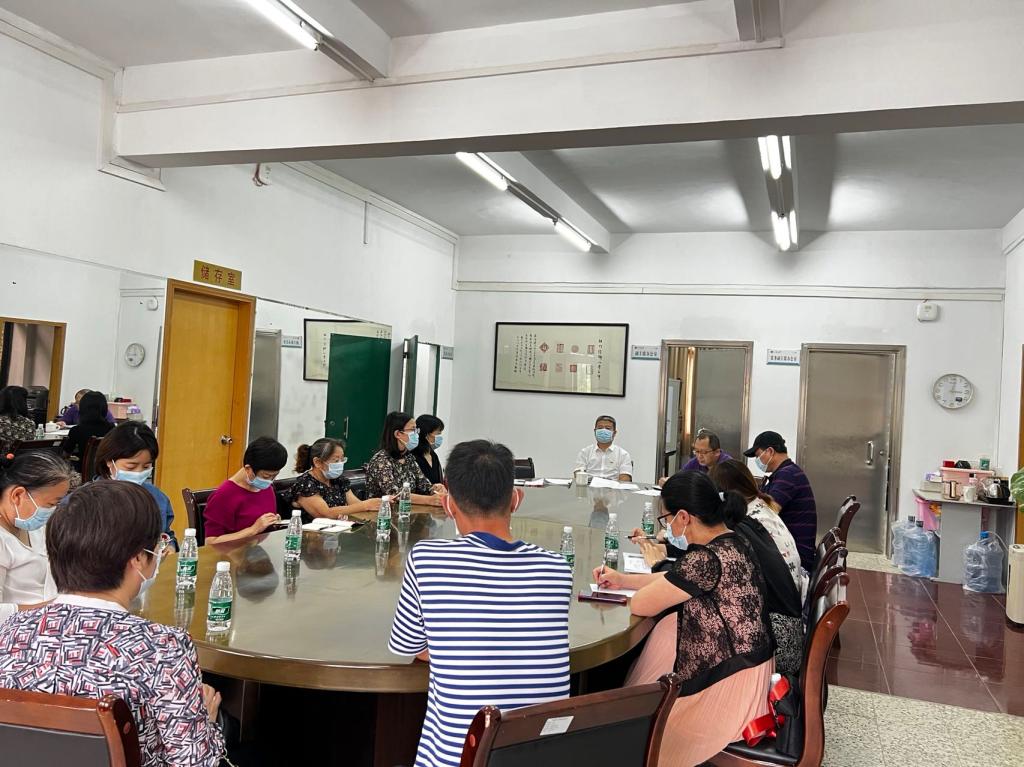 C9C95244F49D638F2698683CE91_E5B32FE2_1D4CC C9C95244F49D638F2698683CE91_E5B32FE2_1D4CC