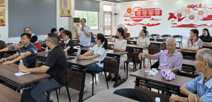 Ҽ������app����(�й�)�ٷ�������